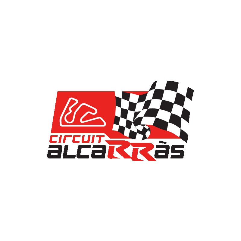 PACK 2 jours Alcarras 21 et 22 février 2026