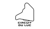 Circuit du Luc
